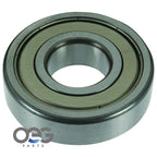Ball Bearing for Ford (1990–1994)