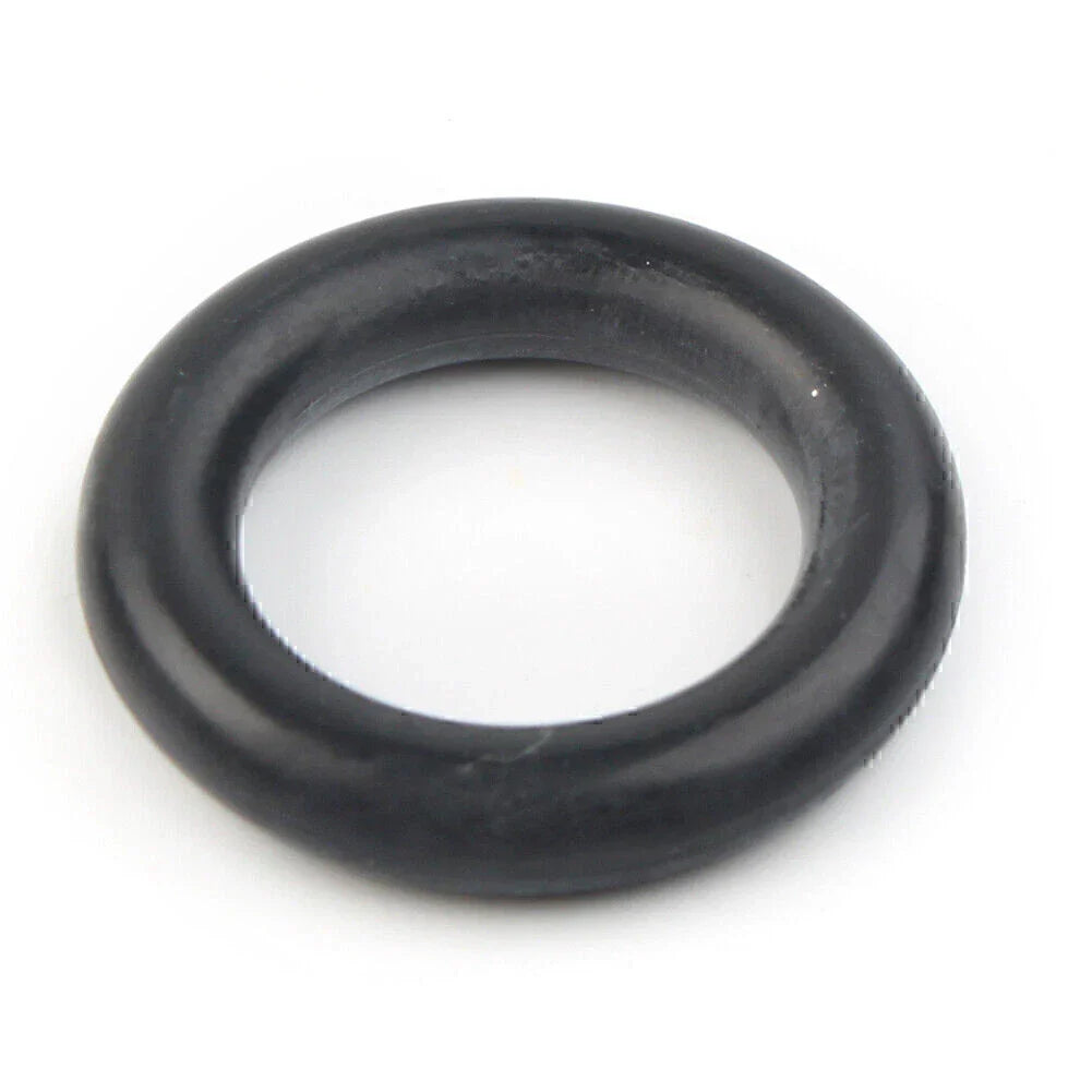 O-Ring Seals 5414198 for Polaris RZR 4 XP 900 (2012)