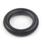 O-Ring Seals 5414198 for Polaris RZR 4 XP 900 (2012)