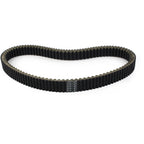 Replacement Drive Belt for Polaris Ranger 900 XP, RZR 900 S, 900 XP (2013–2021)