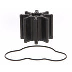 Water Pump Impeller for Mercury (18-3016-1, 47-862232A2, 47-8M0104229)