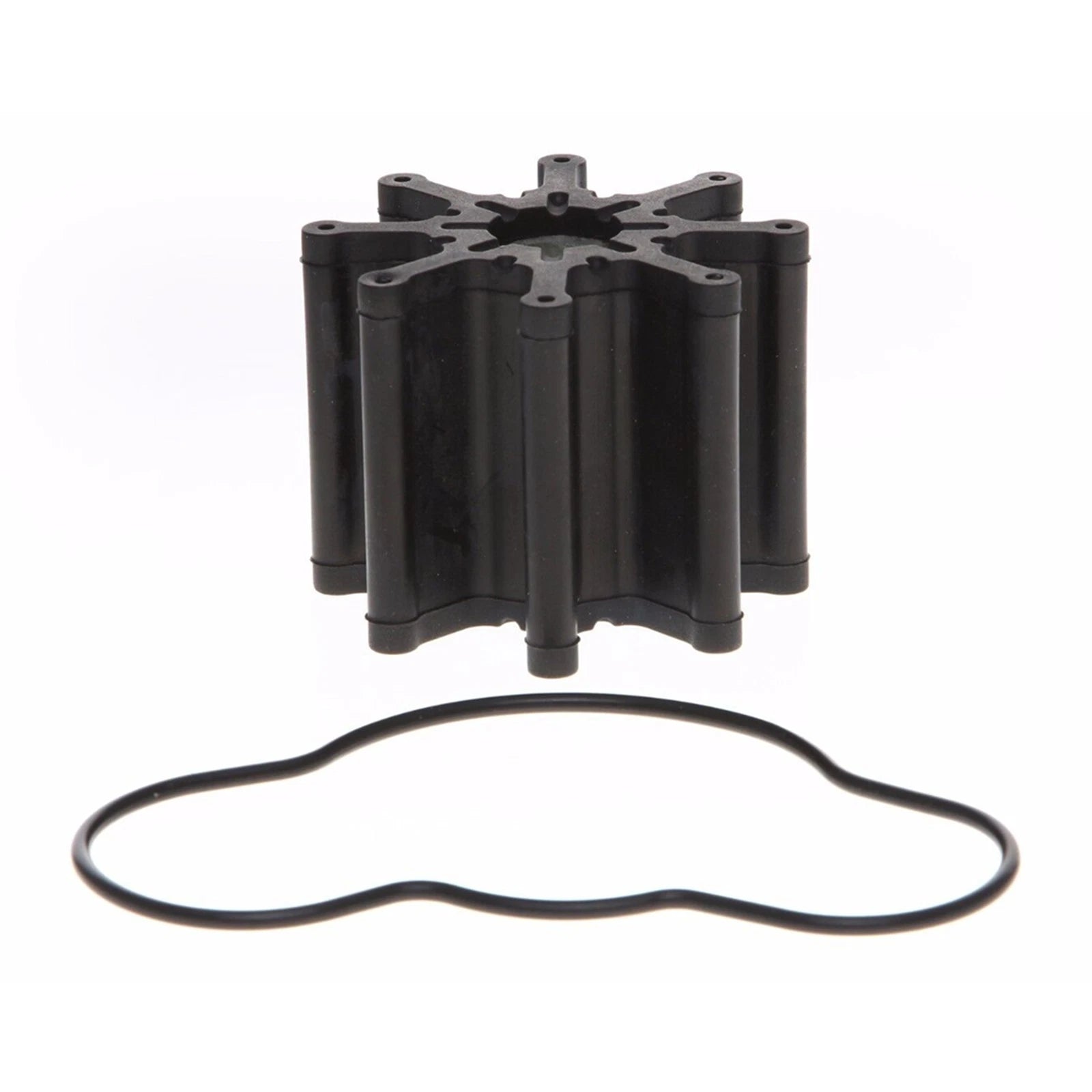 Water Pump Impeller for Mercury (18-3016-1, 47-862232A2, 47-8M0104229)