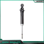 Set of 4 Front & Rear Shocks Struts for Toyota Matrix AWD (2003–2006)