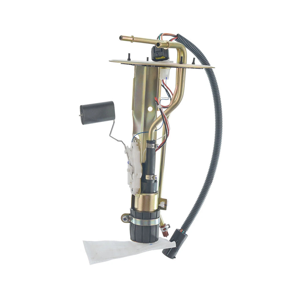 Fuel Pump Hanger Assembly for Ford Explorer Mercury Mountaineer (1997–1998)