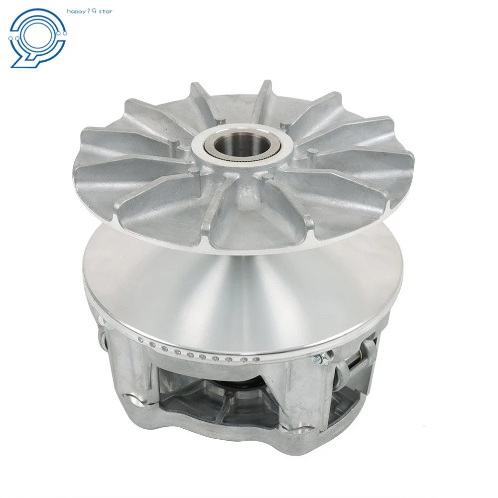 Primary & Secondary Clutch for Polaris RZR 800 & S (2008–2014)