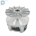 Primary & Secondary Clutch for Polaris RZR 800 & S (2008–2014)