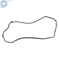 Valve Cover Gasket Set for Honda CRX Civic 1.5L 1.6L (1988–1995) D15B2 D15B7