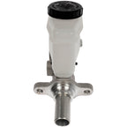 Brake Master Cylinder for Infiniti Q70L QX70 FX50 FX37 FX35