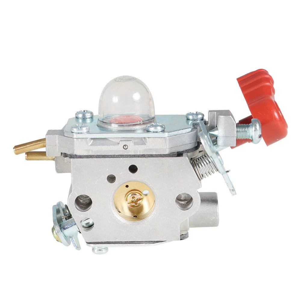 Carburetor for Craftsman TB2044XP String Trimmer (Year Unknown)