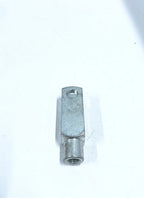Yoke for Volvo Penta 956511 Stainless Steel