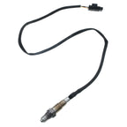 2X O2 Oxygen Sensors for BMW 750i xDrive (2016–2019)