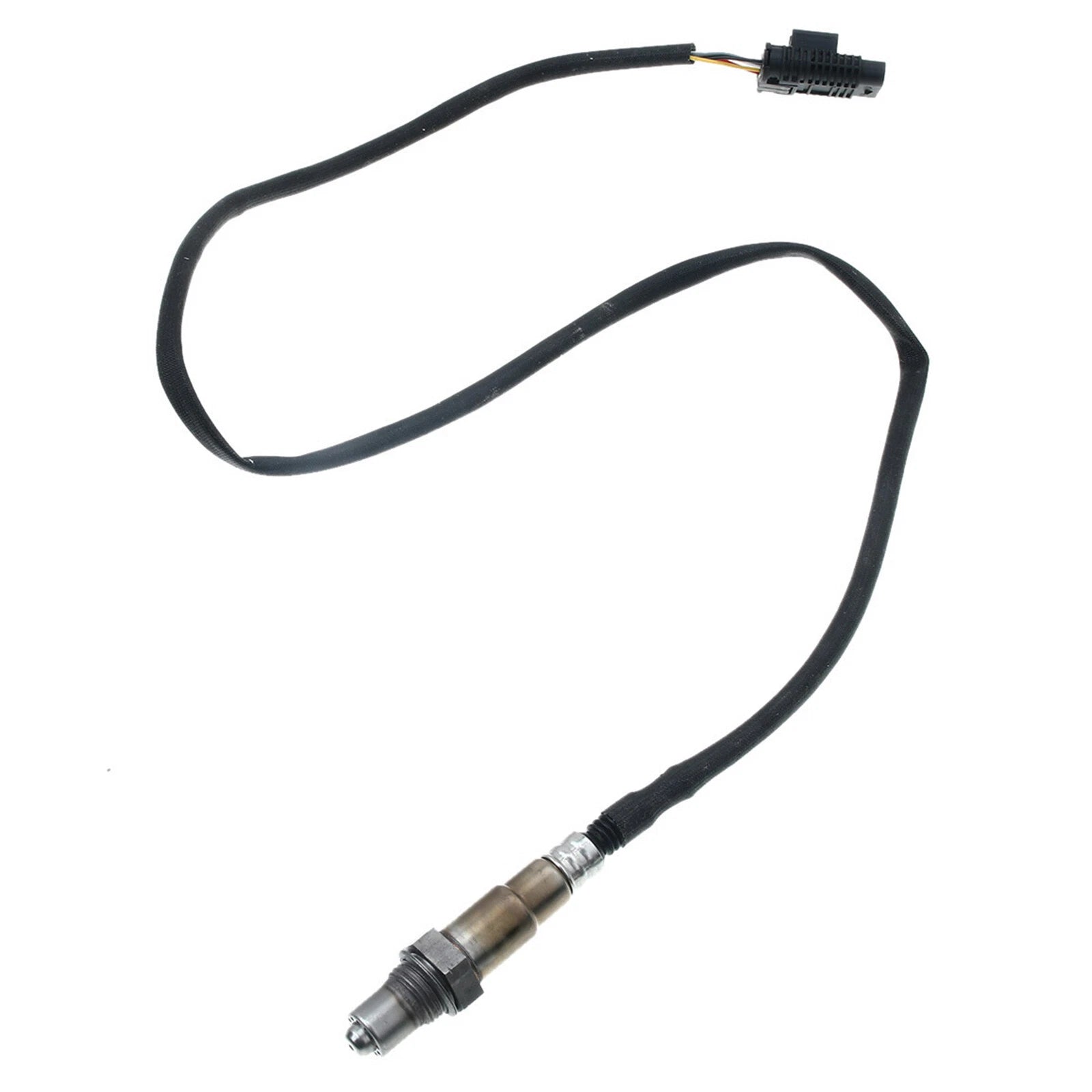 2X O2 Oxygen Sensors for BMW 750i xDrive (2016–2019)