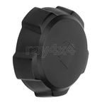 Gas Fuel Cap for Kawasaki Mule PRO Teryx 800 Brute Force 750 650 (2015–2021) 51049-0718