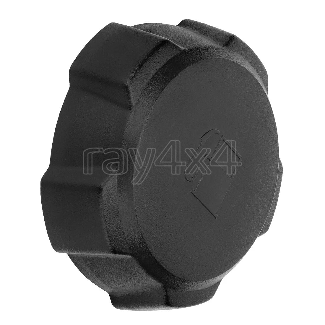 Gas Fuel Cap for Kawasaki Mule PRO Teryx 800 Brute Force 750 650 (2015–2021) 51049-0718