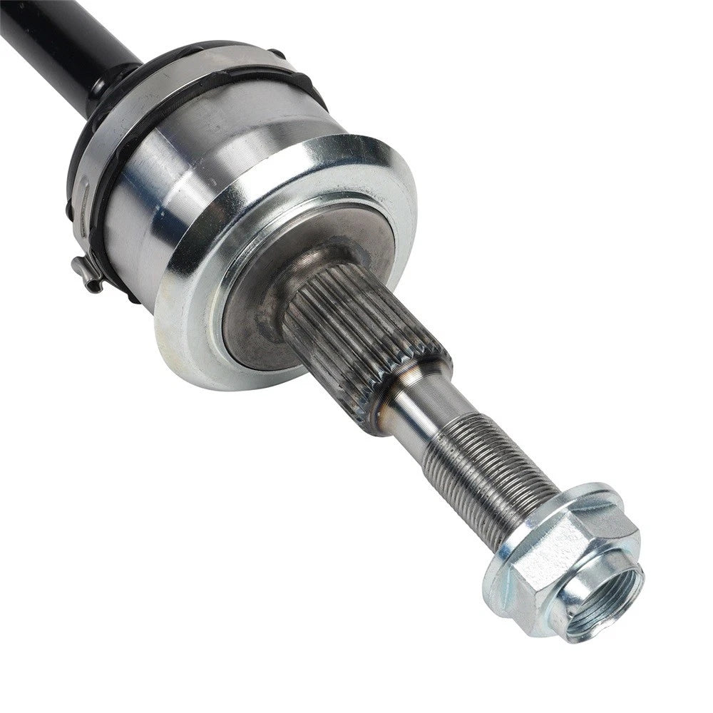 Rear Left CV Axle Assembly for Lincoln Nautilus (2019–2023)