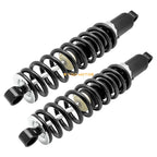 2 Front Shock Strut Absorber Kit for Polaris RZR 800, RZR 570 (2008–2013)