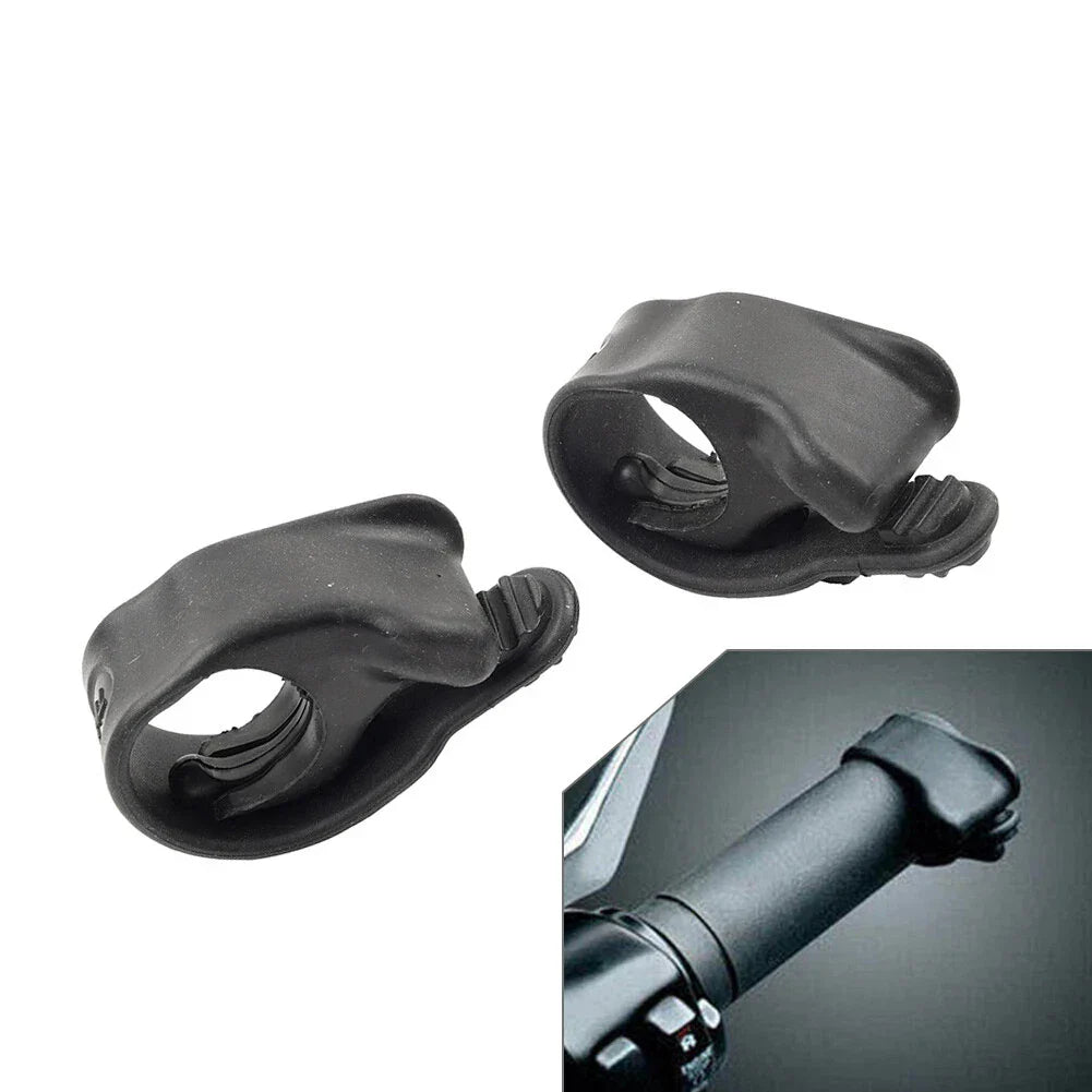 Throttle Assist Cruise Control Grip for Motorcycle Handlebar Rocker