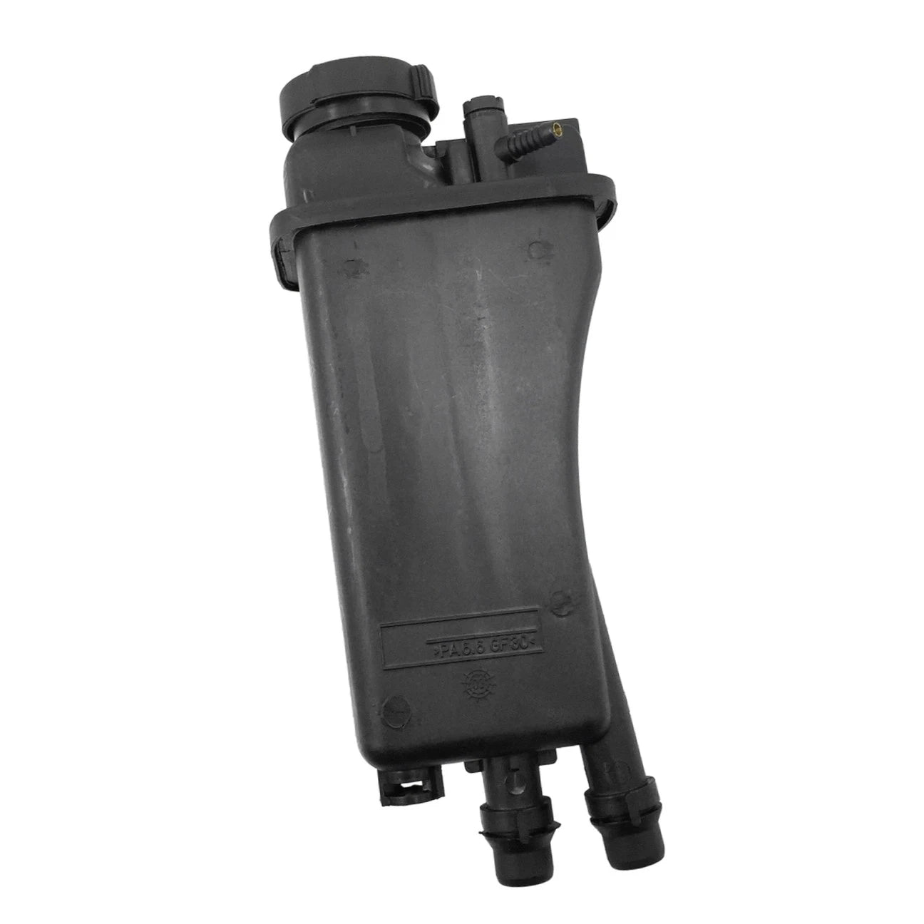 Coolant Expansion Tank for BMW E39 525i 528i 530i (1999–2003)