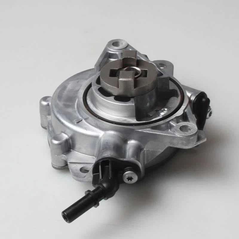 Brake System Vacuum Pump for Citroen Berlingo DS Peugeot (2007–2018)