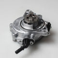 Brake System Vacuum Pump for Citroen Berlingo DS Peugeot (2007–2018)