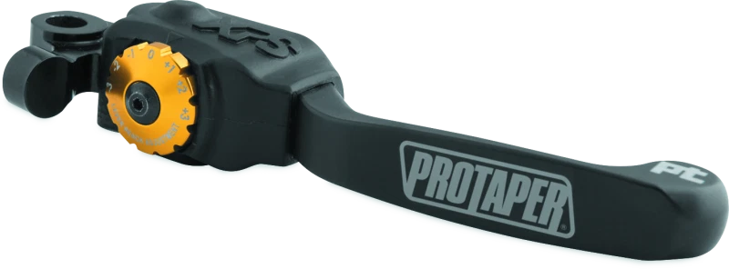 Front Brake Lever for Honda 150-450cc (2002–2023)