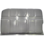 16 Gallon Fuel Gas Tank for Dodge Dart Plymouth Duster (1971–1976)