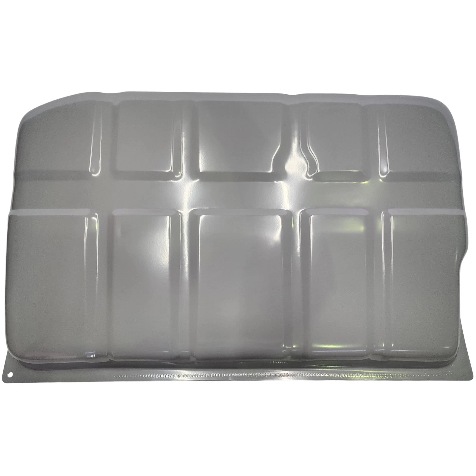 16 Gallon Fuel Gas Tank for Dodge Dart Plymouth Duster (1971–1976)