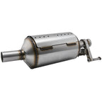 Diesel Particulate Filter for Mercedes Sprinter 2500 3500 (2007–2018) A9064901592 3.0L V6