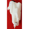 Washer Reservoir for Chevrolet Blazer (1995–2005)