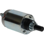 Starter for Kohler K241 K301 K341 