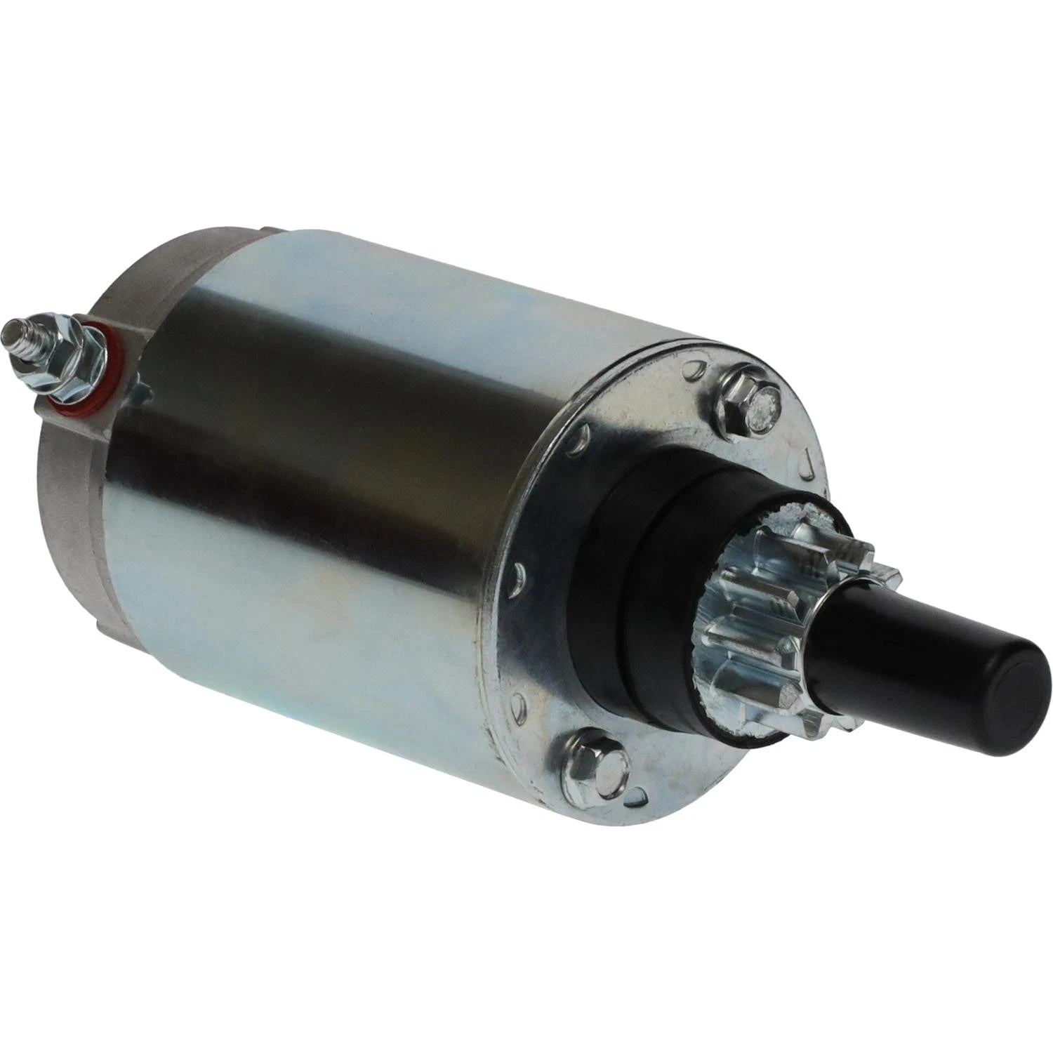 Starter for Kohler K241 K301 K341 