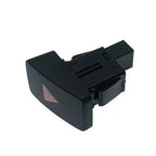 Emergency Switch Button for Honda Civic (2006-2011)