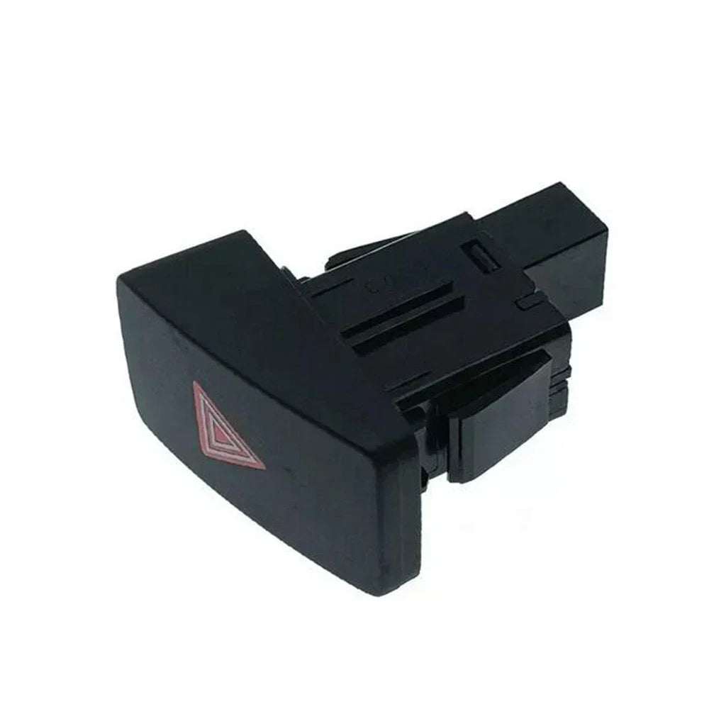 Emergency Switch Button for Honda Civic (2006-2011)
