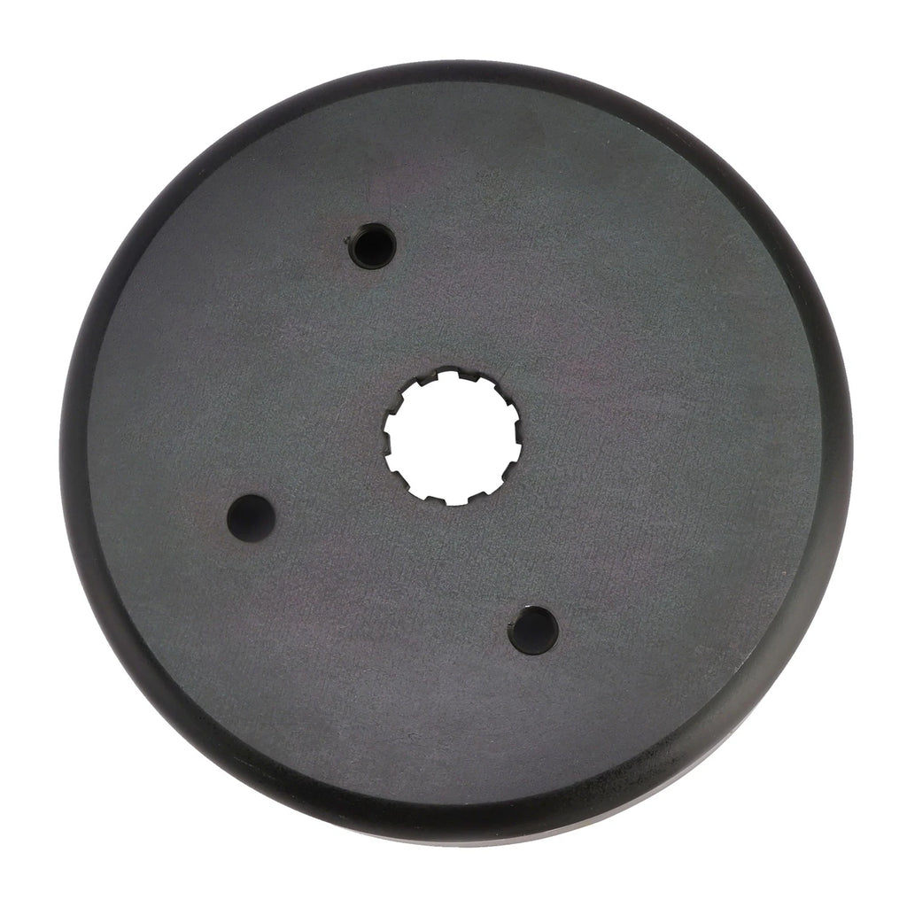 Capped Magneto Rotor 29957-81 for Electra Super Wide Tour Glide (1991–2003)