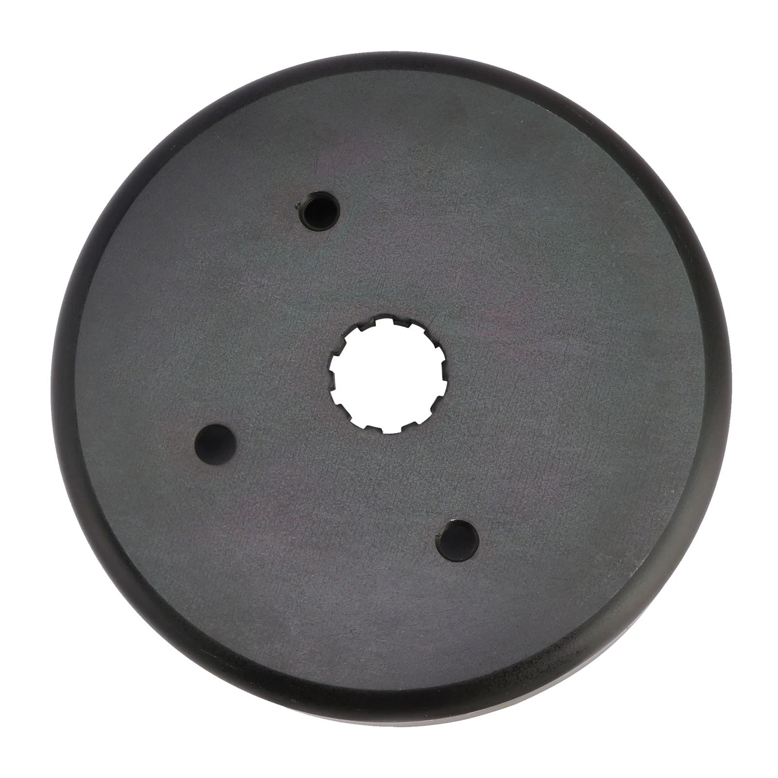Capped Magneto Rotor 29957-81 for Electra Super Wide Tour Glide (1991–2003)