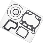 Top End Head Gasket Kit for Suzuki RM85/Expert (2002-2018)
