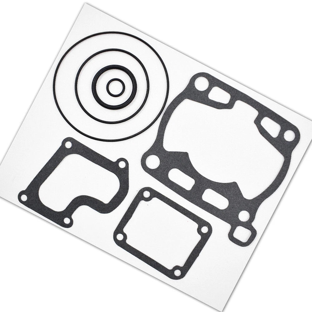 Top End Head Gasket Kit for Suzuki RM85/Expert (2002-2018)