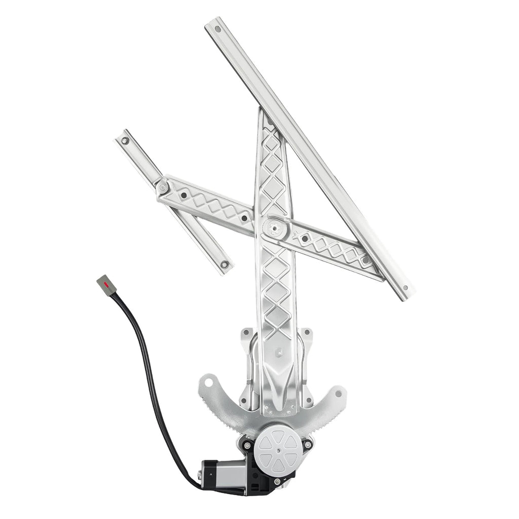 Power Window Regulator with Motor for Ford F-150 (1999–2003)