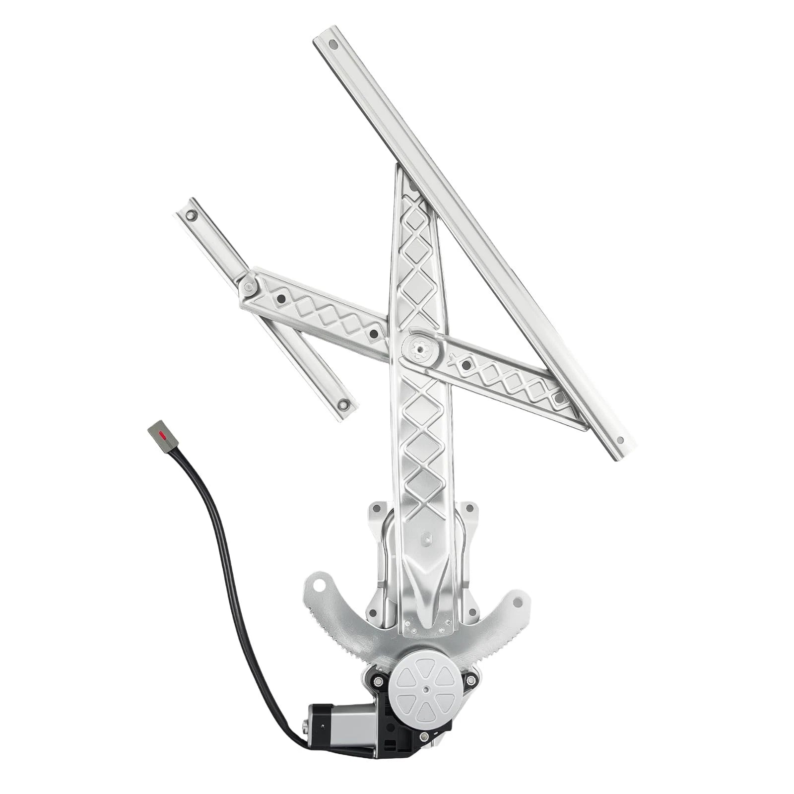 Power Window Regulator with Motor for Ford F-150 (1999–2003)