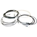 Wiring Harness Kit for John Deere (JDS808)