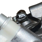 AC Compressor Replacement for BMW 1 Series E82 E88 (2010-2013)