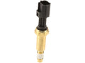 Cylinder Head Temperature Sensor for Mazda Tribute (2005–2006, 2008–2011) WJ581TD