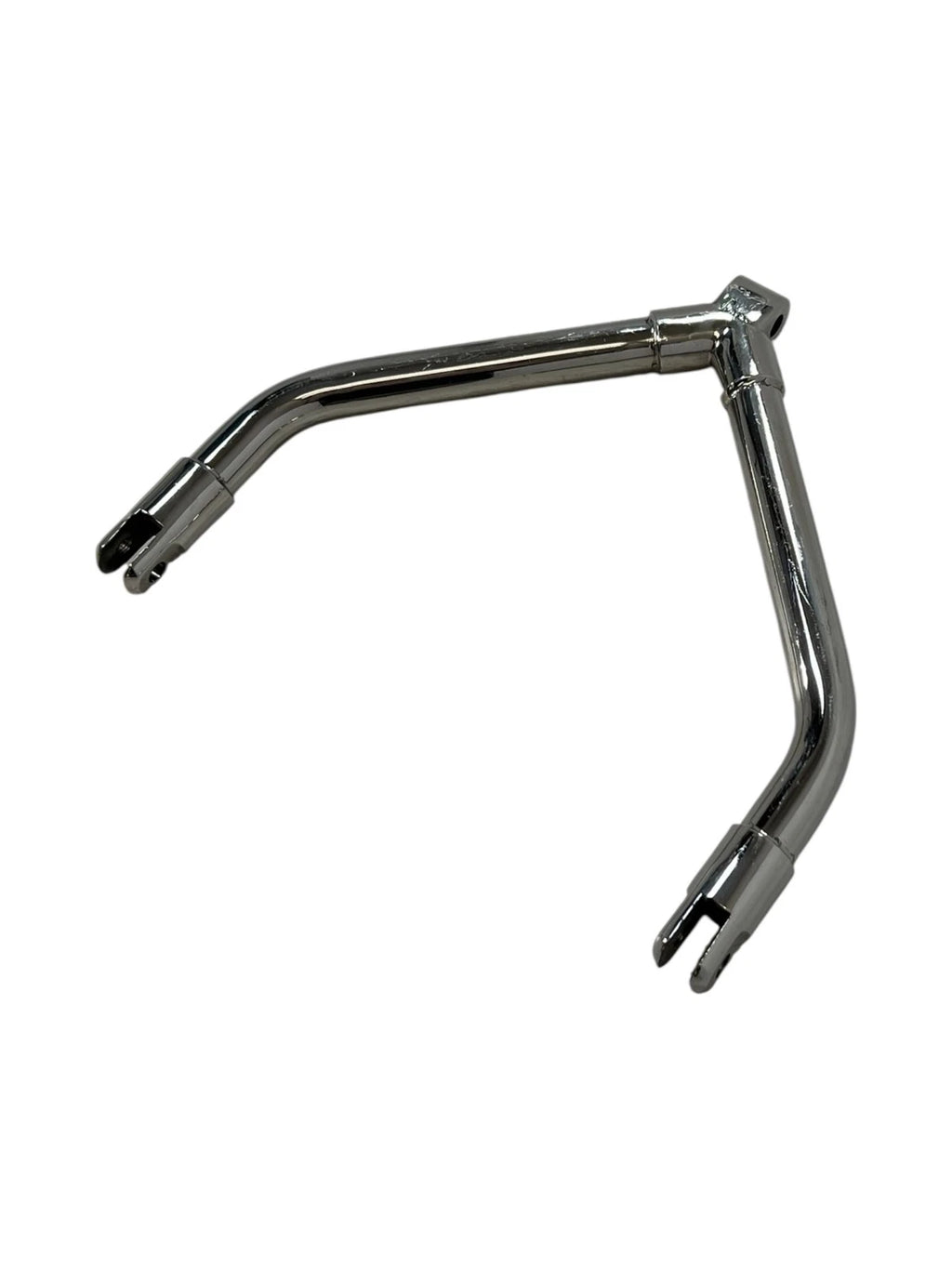 Tigress Wishbone Outrigger Holder Y Arm for 88510 & 88511 (OEM)