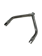 Tigress Wishbone Outrigger Holder Y Arm for 88510 & 88511 (OEM)