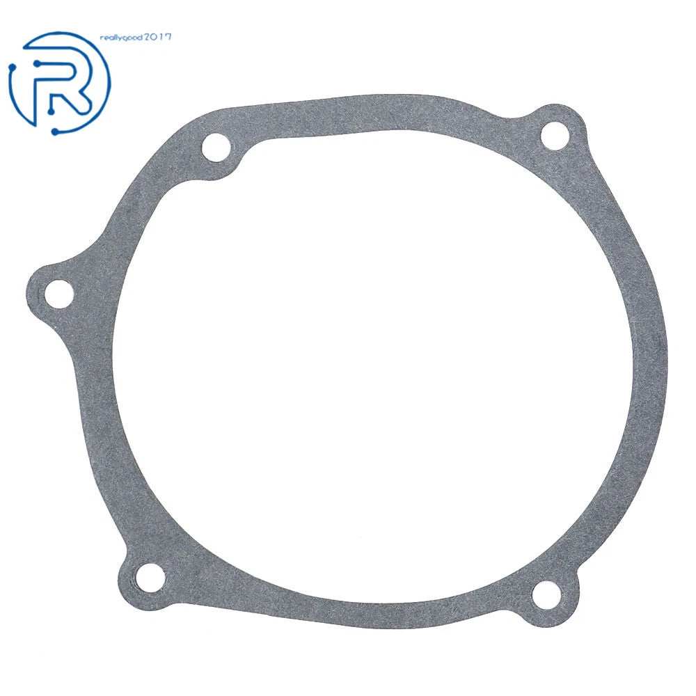 Complete Gasket Kit for Yamaha YZ85 (2002-2017)