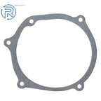 Complete Gasket Kit for Yamaha YZ85 (2002-2017)