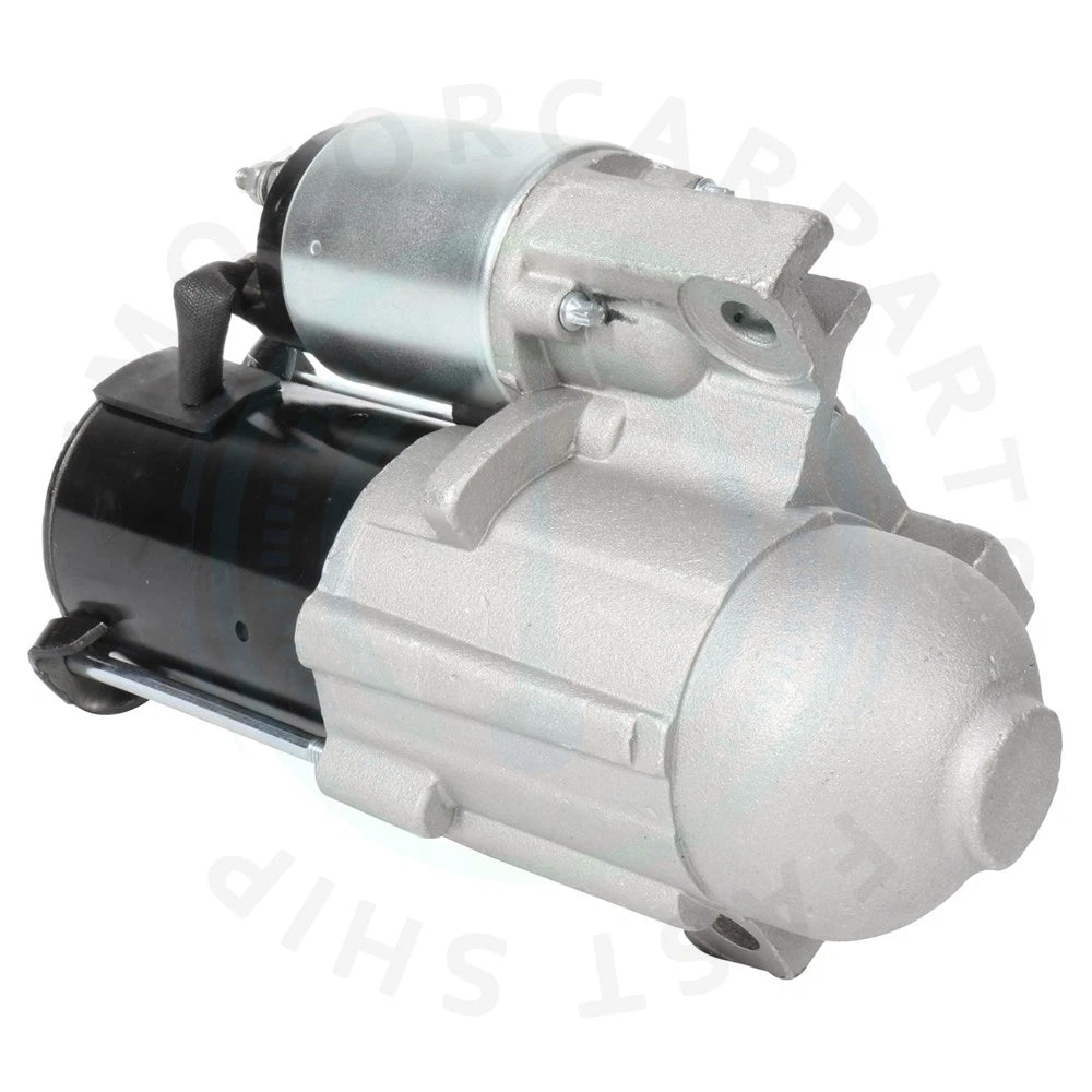 Starter for Chevrolet Cavalier 2.2L (1998–2001)