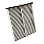 Cabin Air Filter for Mazda 3 2014-2018, Mazda 6 2014-2021, CX-5 2013-2024