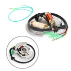 Stator Generator Alternator for Yamaha ATV YFS200 Blaster (1997–2002)