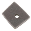 Air Filter for Husqvarna 537 18 63-01 (B1AF357)